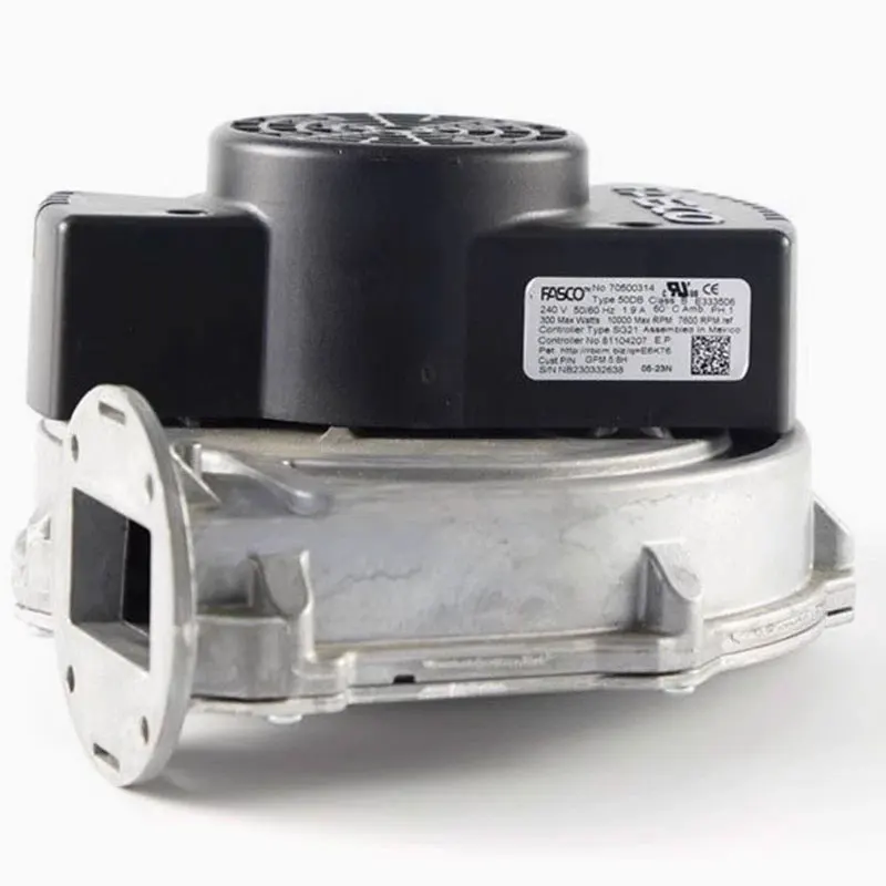 Brand New Original 70500314 GPM5.8H 70530108 GPM7.0 70530110 GPM10.H One Year Warranty