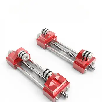 10 best sales Przewodnik po honowaniu - №6