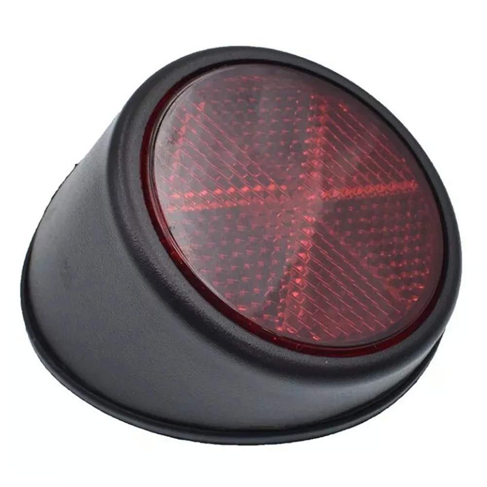 Automotive Replacem…