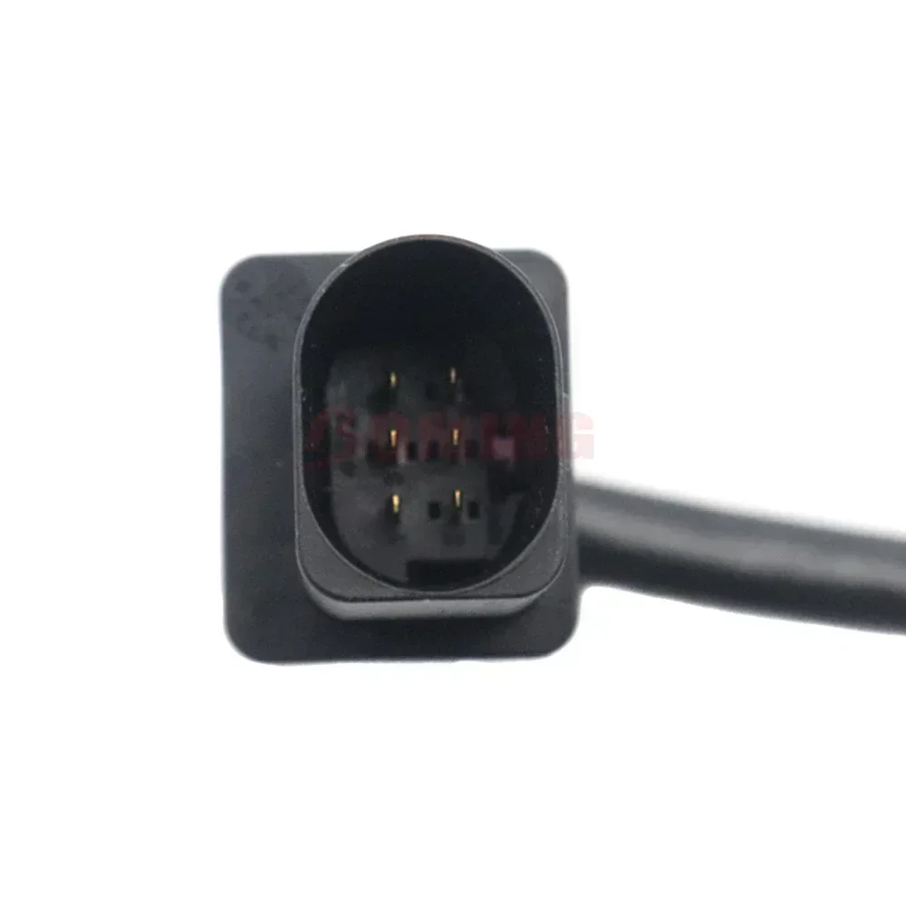 업스트림 자동차 공기 연료 비율 람다 O2 산소 센서 022906262AM 아우디 A8 R8 S6 포드 익스페디션 F-150 폭스바겐 제타 파사트용