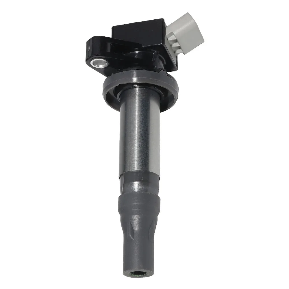 3PCS Ignition Coil For TOYOTA PASSO NGC3 PIXIS EPOCH MEGA SPACE 0.7 1.0 2011 2015 19500B2050 Accessories