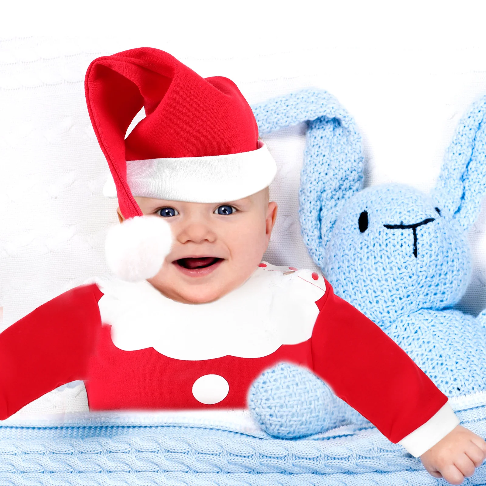 

Infant Sleepwear Newborn Sleepwear Kids Sleepwear Baby Sleepwear