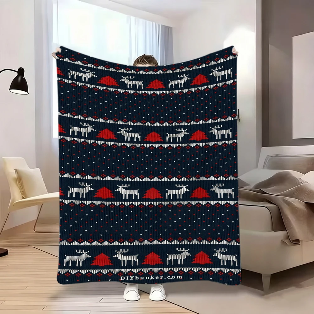 Festive Sweet Cafe Motif Cozy - Home Gym Ideas recension och pris