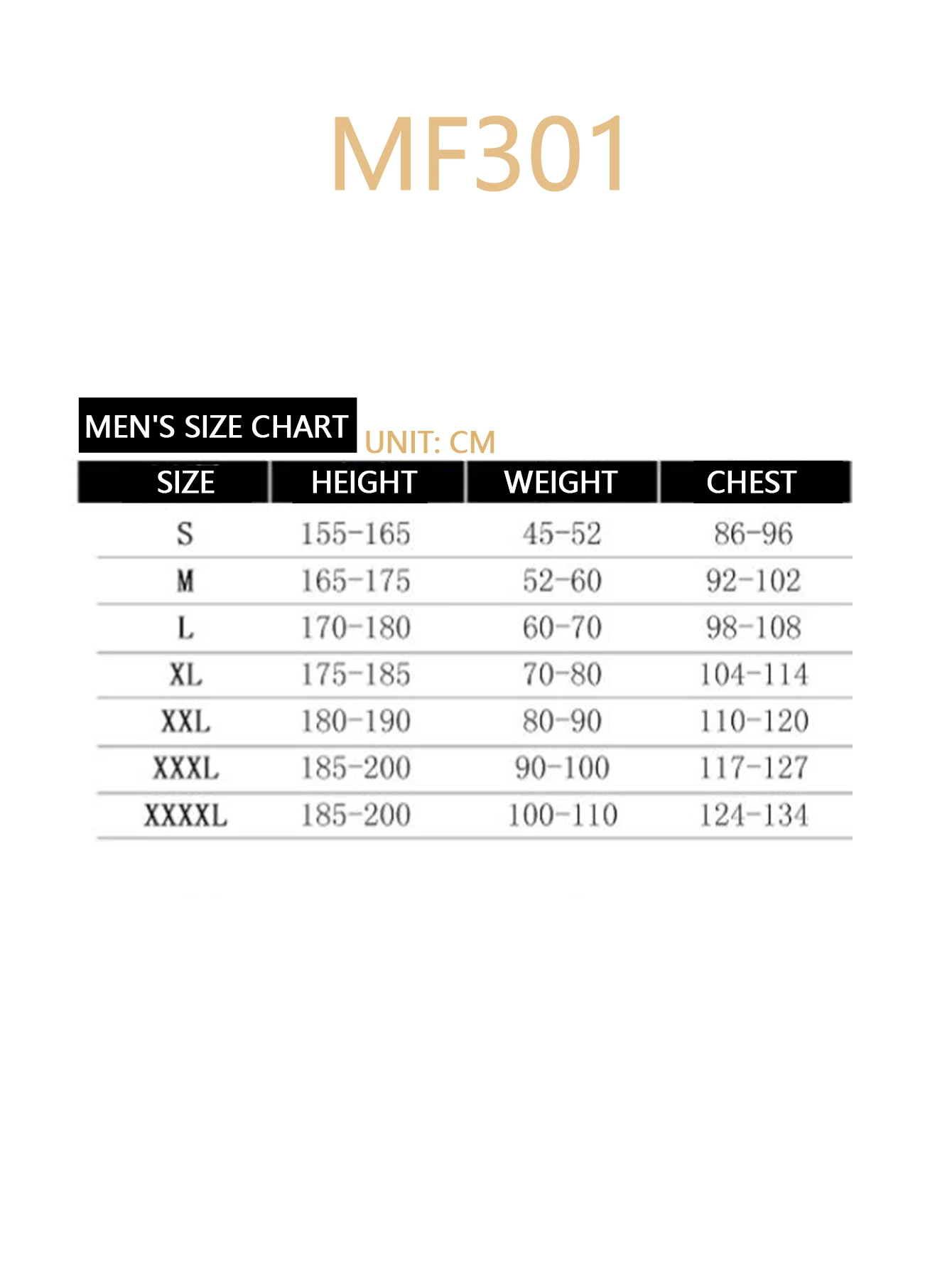Thumbnail 3 - #40 Cheap Wetsuit Tops Worth Buying