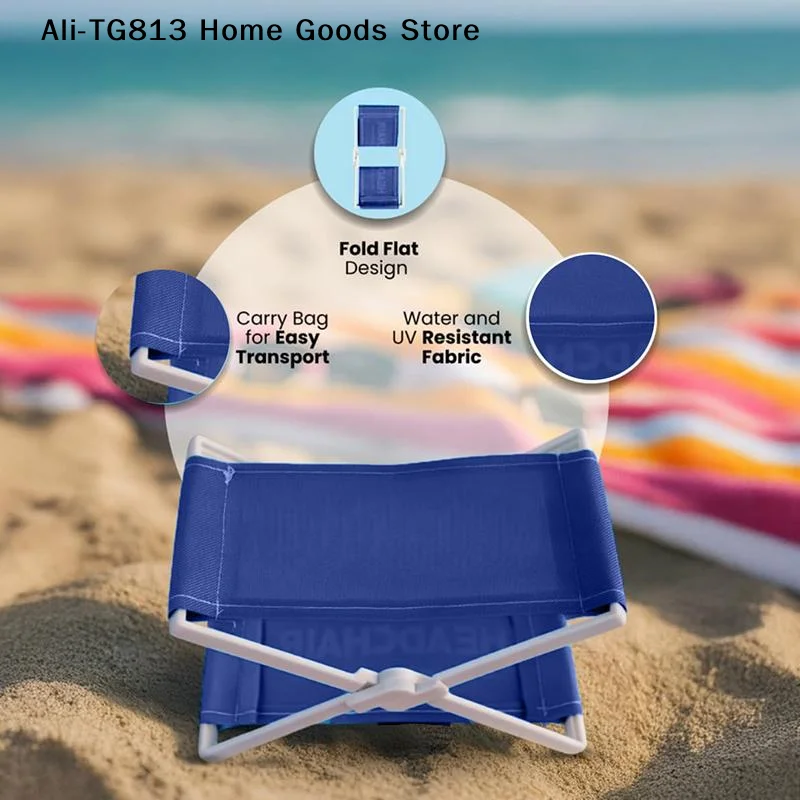 [TG813]หมอนแคมป์ปิ้งกันน้ำ รอง - Outdoor Furniture Pillows บทวิจารณ์และราคา