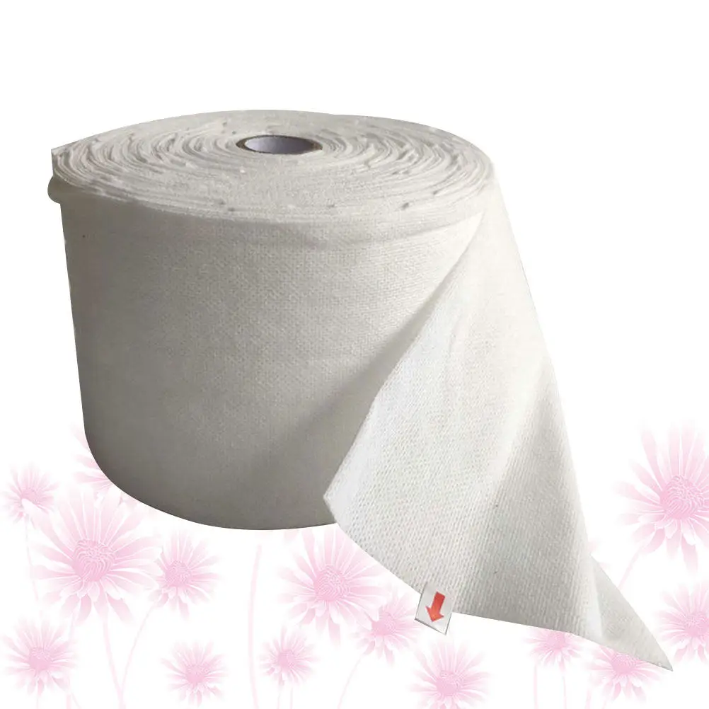 1-rolo-de-25-metros-de-almofadas-faciais-descartaveis-redondas-para-uso-seco-e-Umido-lencos-demaquilantes-macios-de-nao-tecido-para-limpeza-facial-diaria-feminina