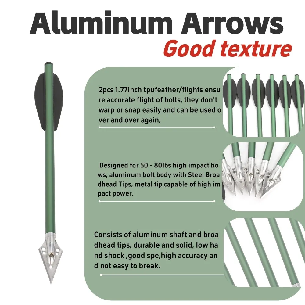 Thumbnail 2 - #29 Archery Targets Discount Picks