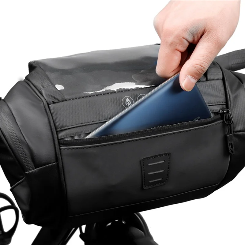 

Передняя сумка для горного велосипеда, сумка на руль, подвесные сумки для головы, снаряжение для верховой езды, набор запасных частей для велосипеда