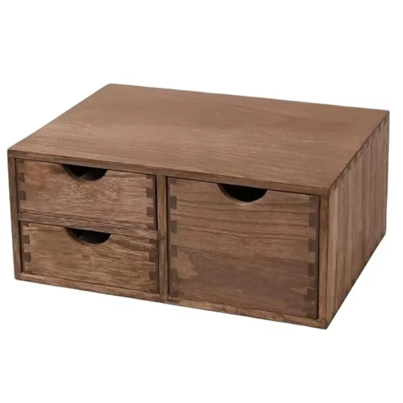 

Customize Coffee Pods Storage Drawer Holder for Capsules Multi Functional Desk Organizer Drawers for K Cup Coffee Maker Brew