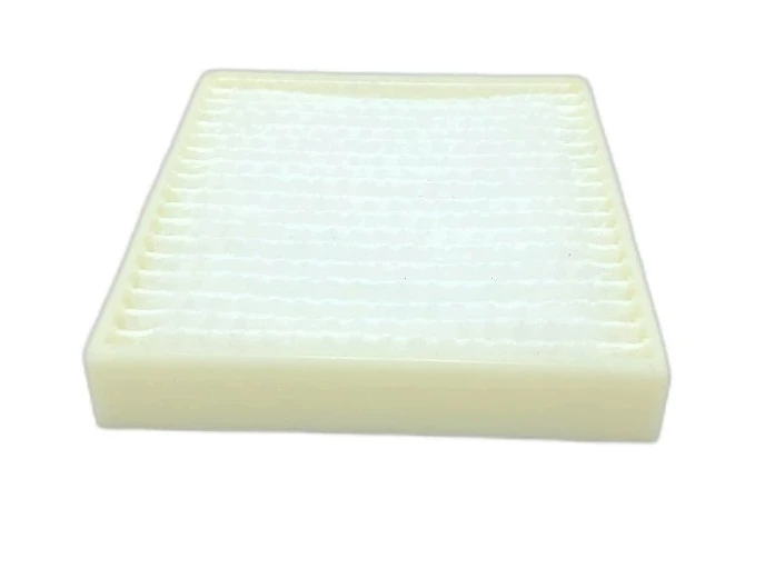 Projector Filter Suitable for BOXLIGHT NH6211/BK6222/YH6299/XG6855/bi6622 Dust Net SU642 SU645 SW646 SX642 DG6833