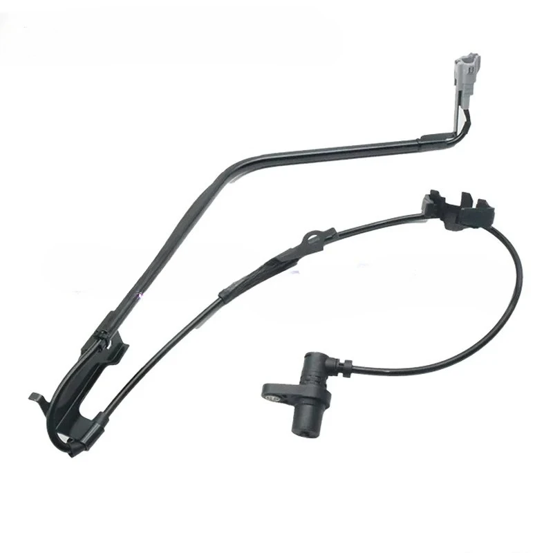 89542-48010 8954248010 الجبهة اليمنى ABS عجلة السرعة الاستشعار لكزس RX300 3.0L 1999 2000 2001 2002 2003 #2