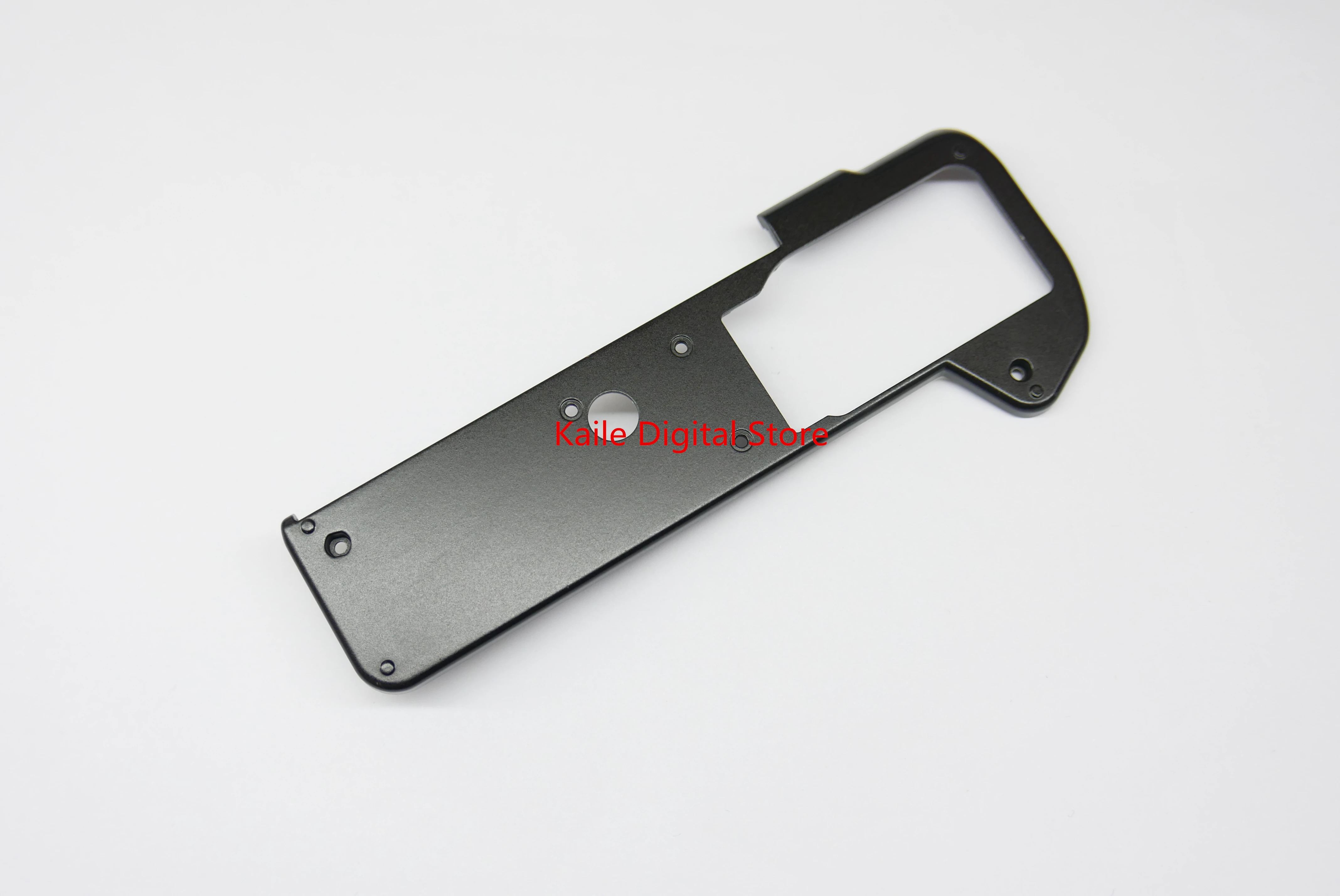 

Repair Part For Fujifilm/Fuji X-T5 XT5 Camera Bottom Shell Shell Bracket（Black）