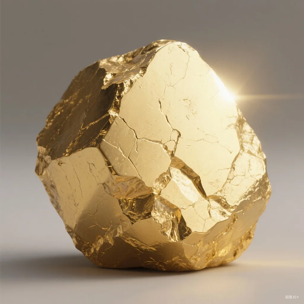 

VIP VIP VIP VIP VIP VIP VIP VIP VIP VIP