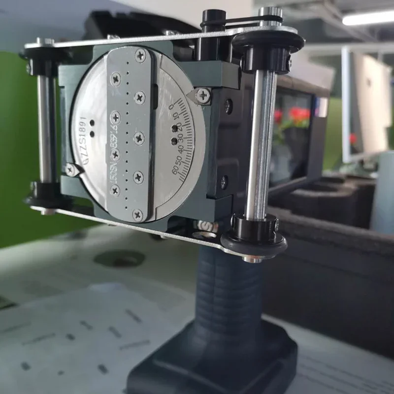 Handheld Printer For Box Carton Package Inkjet Printer Coding Machine Dot Matrix Wooden Large Format Print Machines