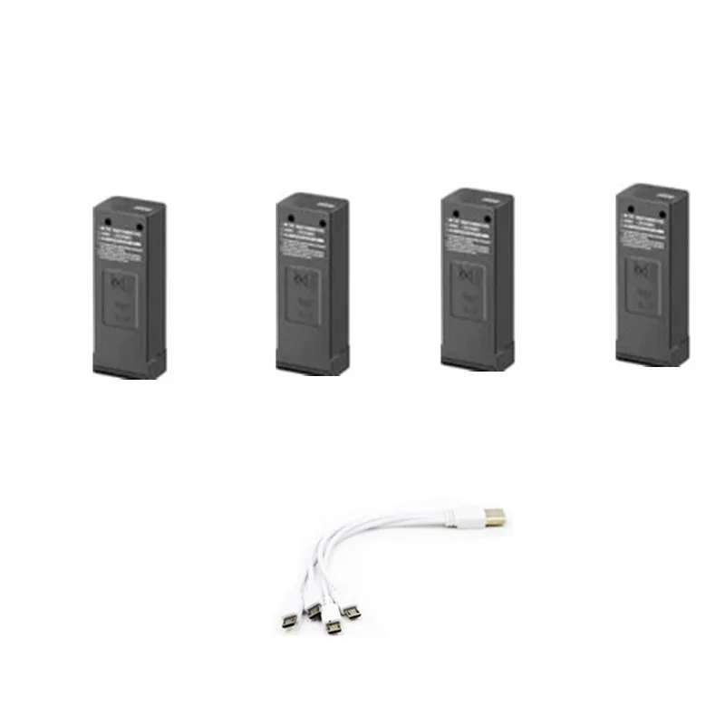 แบตเตอรี่โดรน K611MAX RC รุ่น K611 MAX อะไหล่โดรนบังคับวิทยุ แบตเตอรี่ 3.7V 1800mah/ใบพัด ของเล่นแบตเตอรี่โดรน K611 max