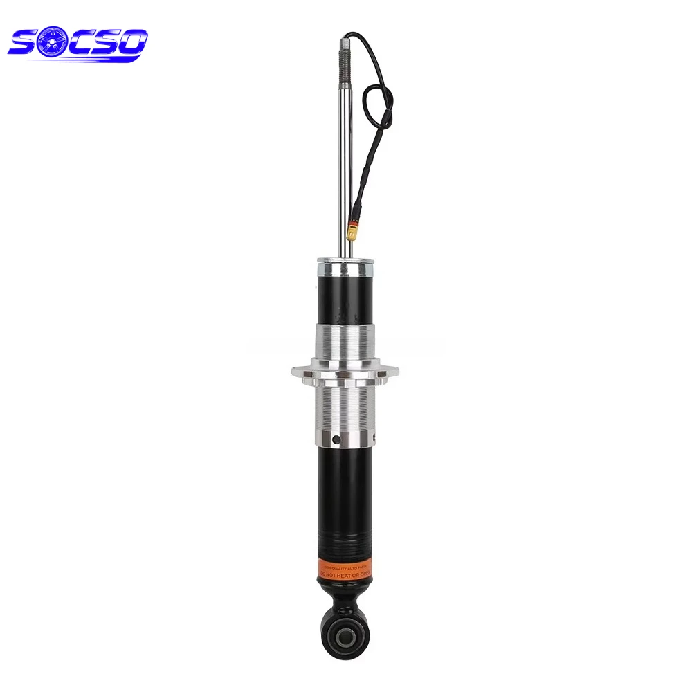 325388 317751 Rear …