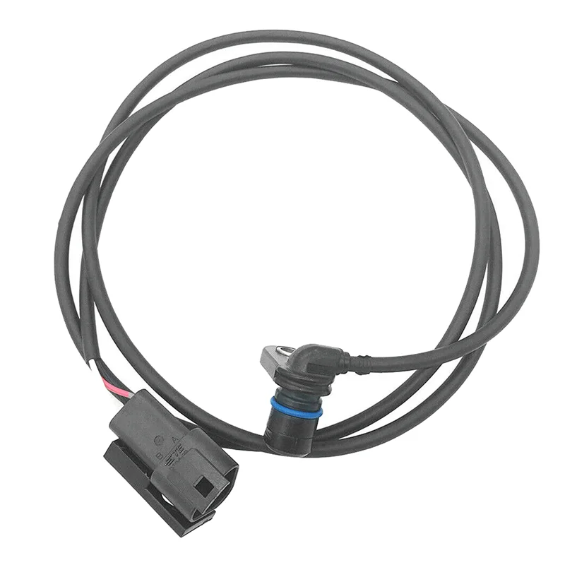 

A026-74437-96 Plastic Transducer For Softail FXSTB Heritage Fat Boy FXST 1996-2003 Electronic Speedometer Sensor