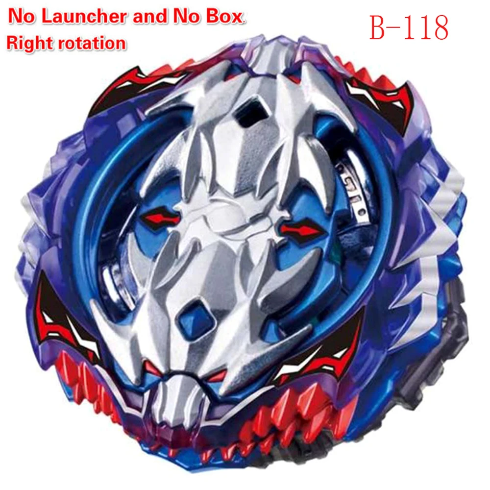 2026 Neue Burst Gyro B-34 B-79 B-131 Gyro-Spielzeugmodelle Großpackung Einzelpackung Gyro