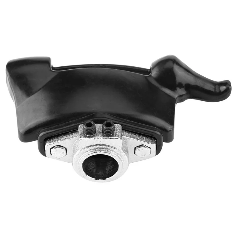 

A03Z-Tire Changer Tool 28Mm Nylon Tire Changer Mount Demount Duck Tool Withstand High Stress For Tire Machine