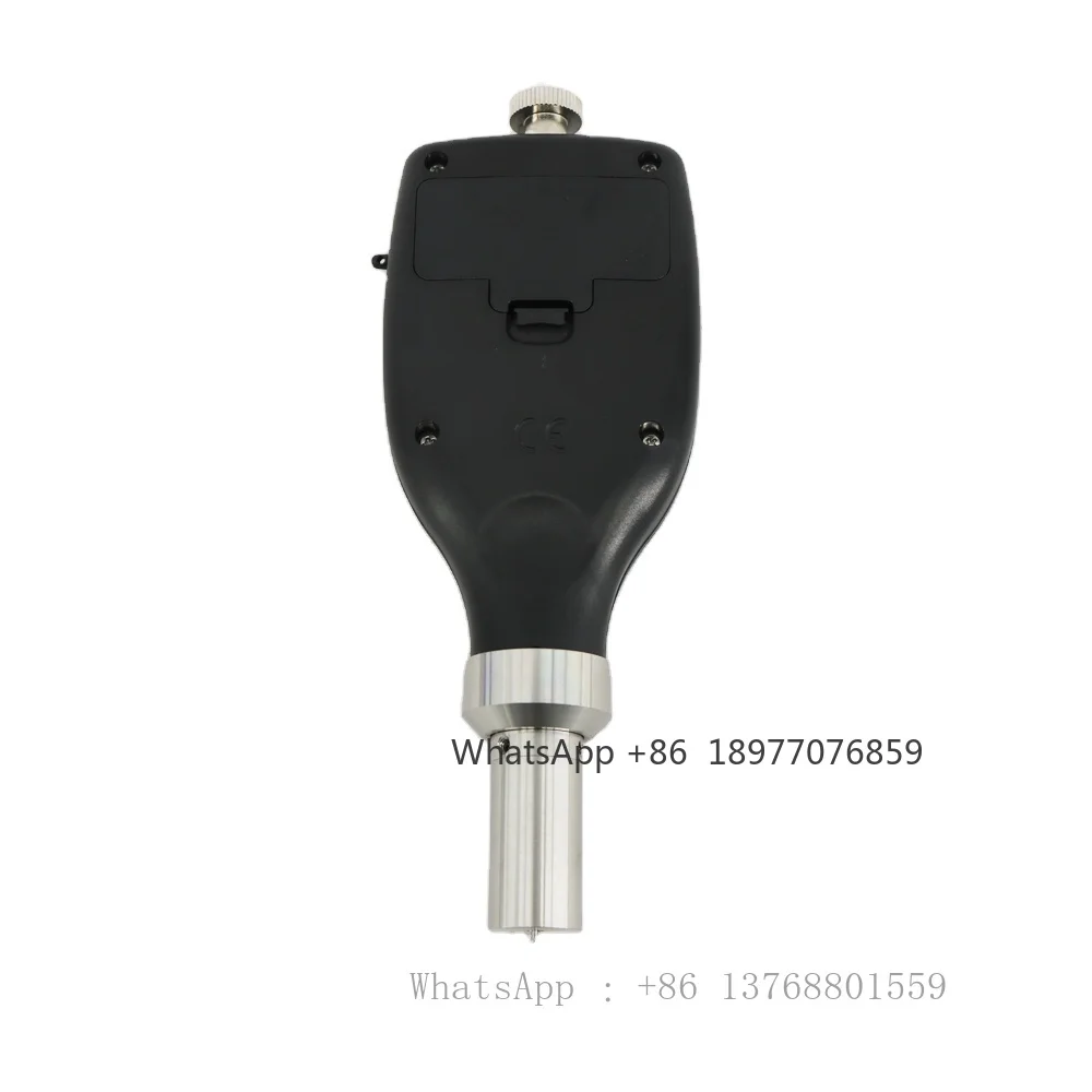 HT-6510C Digital Sh…