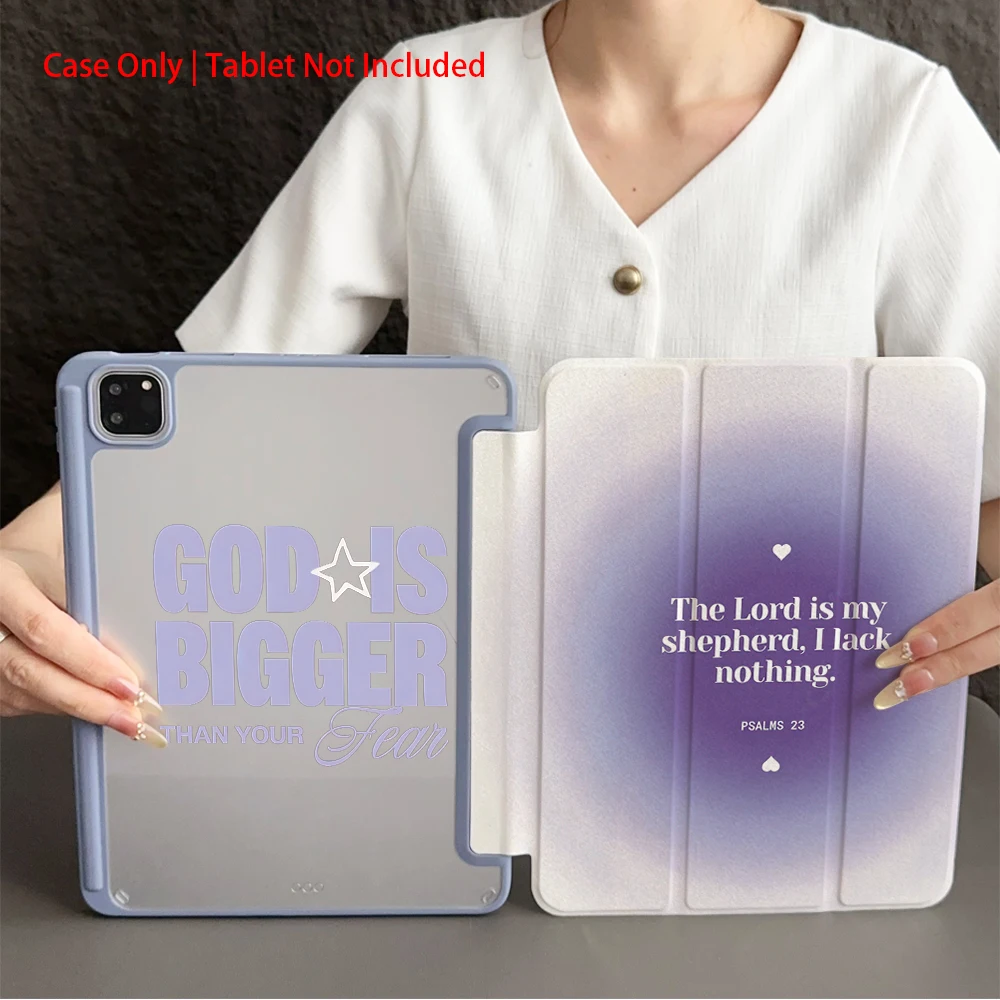 

Case for Samsung pad,Foldable Tablet Case Compatible with Samsung For Galaxy Tab S7/S8/S9