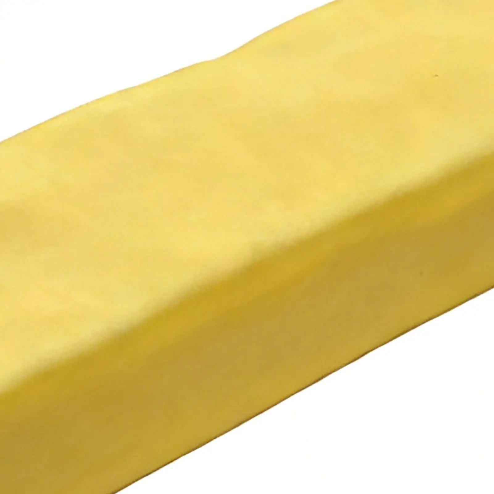 

Мягкая игрушка-антистресс Squeeze Butter 200г, реалистичная, портативная, медленно восстанавливающая форму, для детей и взрослых, для школьного рюкзака, кармана, путешествий