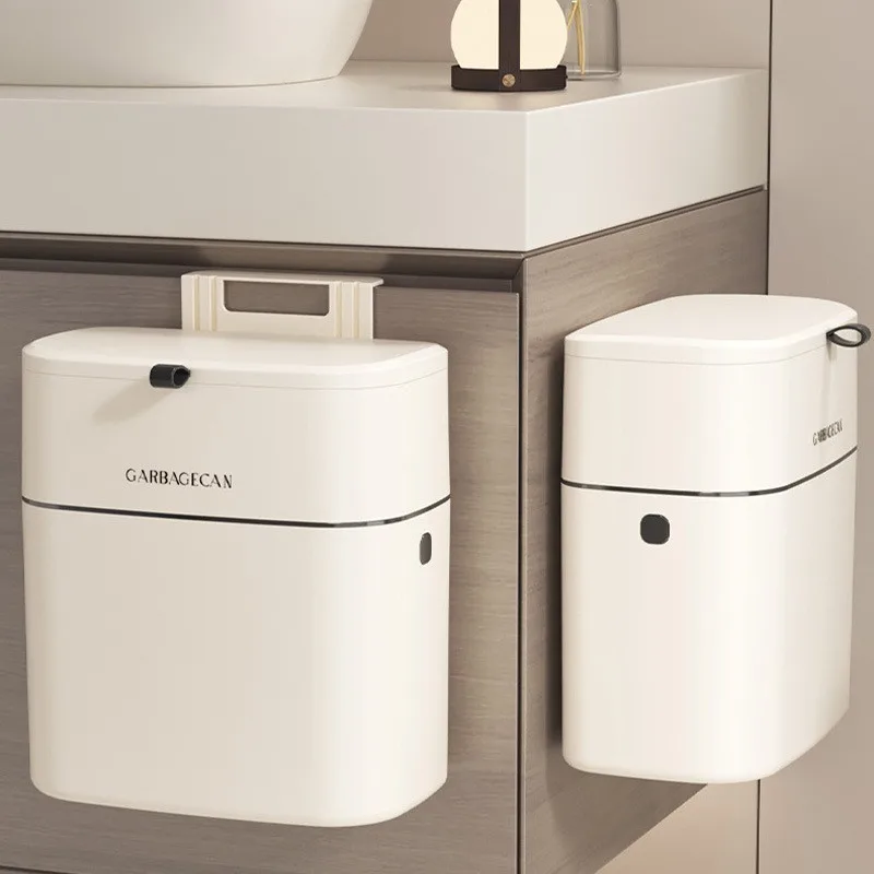 Thumbnail 4 - #7 Trending Kitchen Storage Baskets Right Now