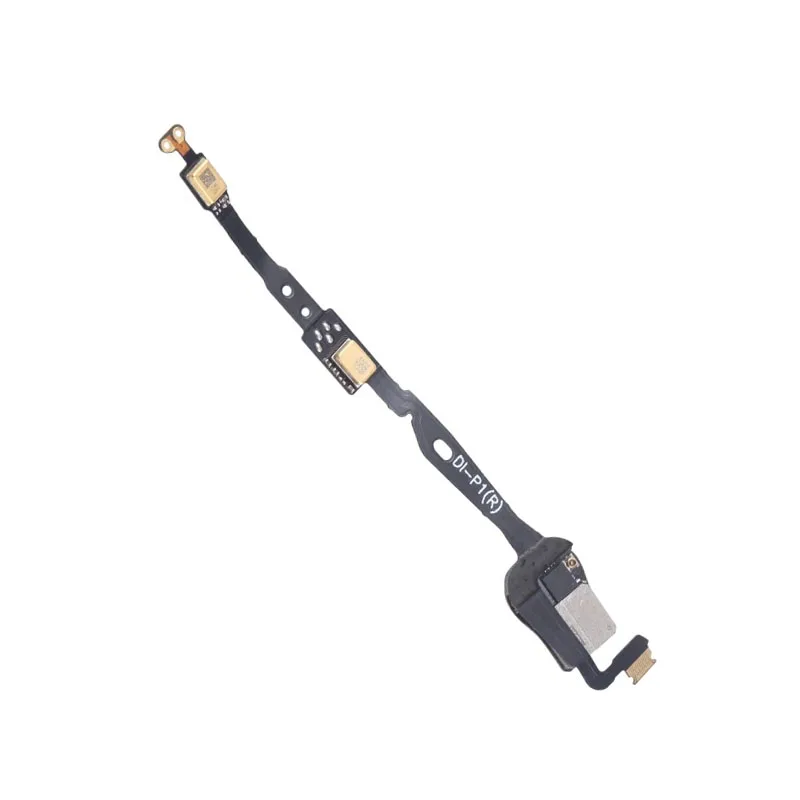 

For Apple AirPods Pro Right Noise-canceling Microphone Flex Cable