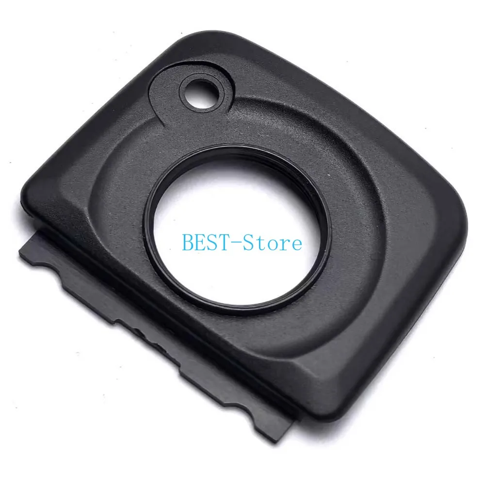 Новинка для Nikon D810 рамка объектива, окуляр, без детали, крышка, корпус, наглазник камеры Замена Ремонт