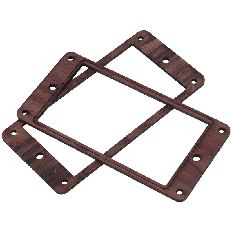 �y�Z�[�����zAA67-2 �G���L�M�^�[�ؐ��n���o�b�J�[�M�^�[�s�b�N�A�b�v�t���[���s�b�N�A�b�v��t�����O