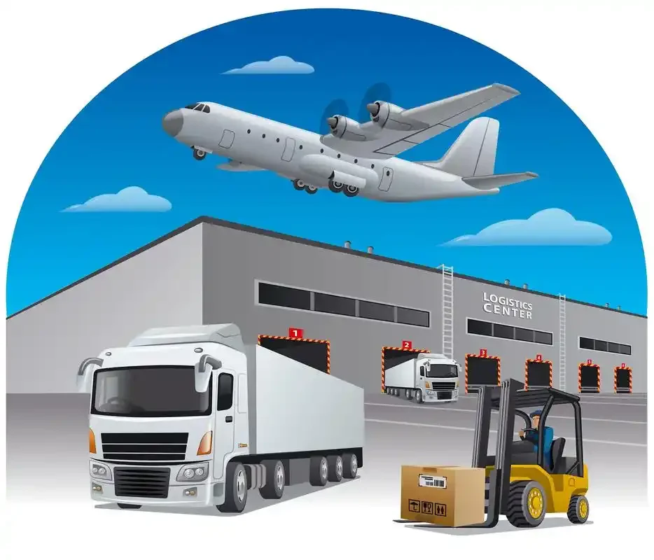 

Стоимость перевозки. Персонализация покупателя VIP1.