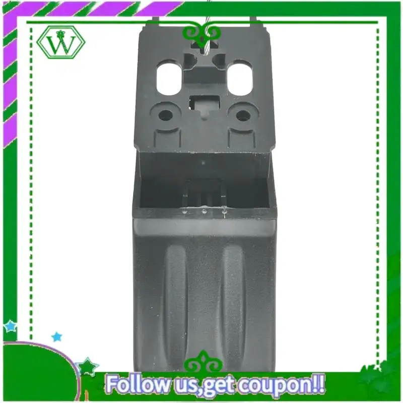 مفتاح تعديل ارتفاع مقعد الشاحنة AC34 لشاحنة سكانيا L-/P-/G-/R-/S-Series (LH) رقم الجزء: 1498836 #4