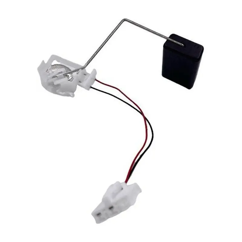 ABTC-Car Fuel Tank Float Sensor Fuel Level 83320-60480 For Toyota Prado GRJ120 2002-2010