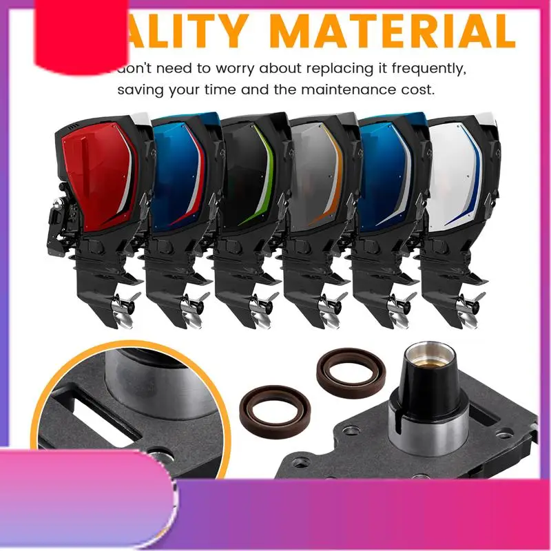 63V-45331-00-5B Hou…