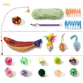 20pcs