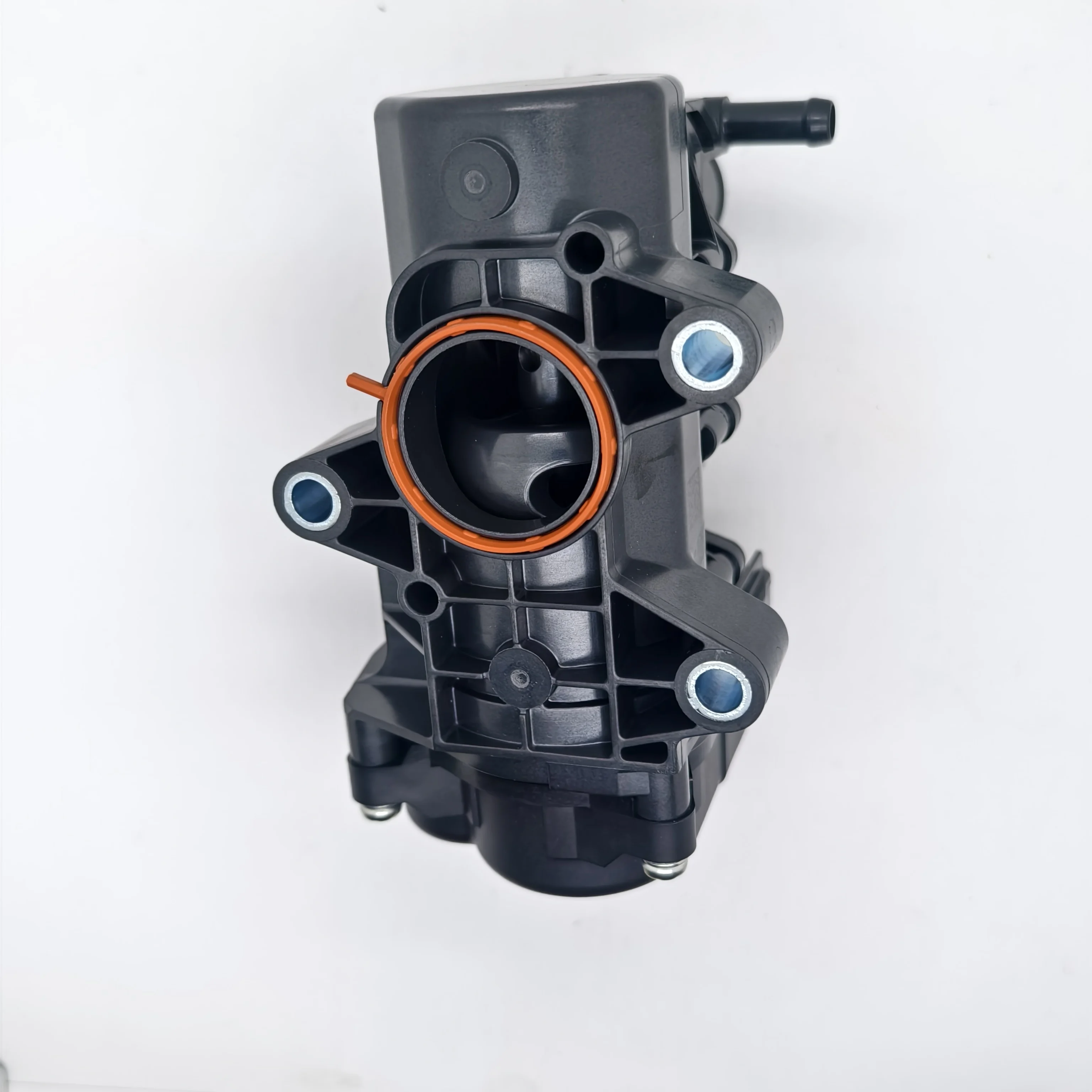 Katup Kontrol Suhu Air untuk Suku Cadang Mesin Highlander Tahun 2019 Model 16342-F0010 dan 16342-25010