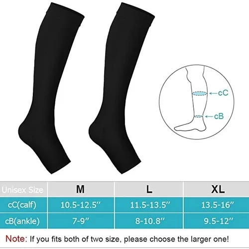 Men Socks