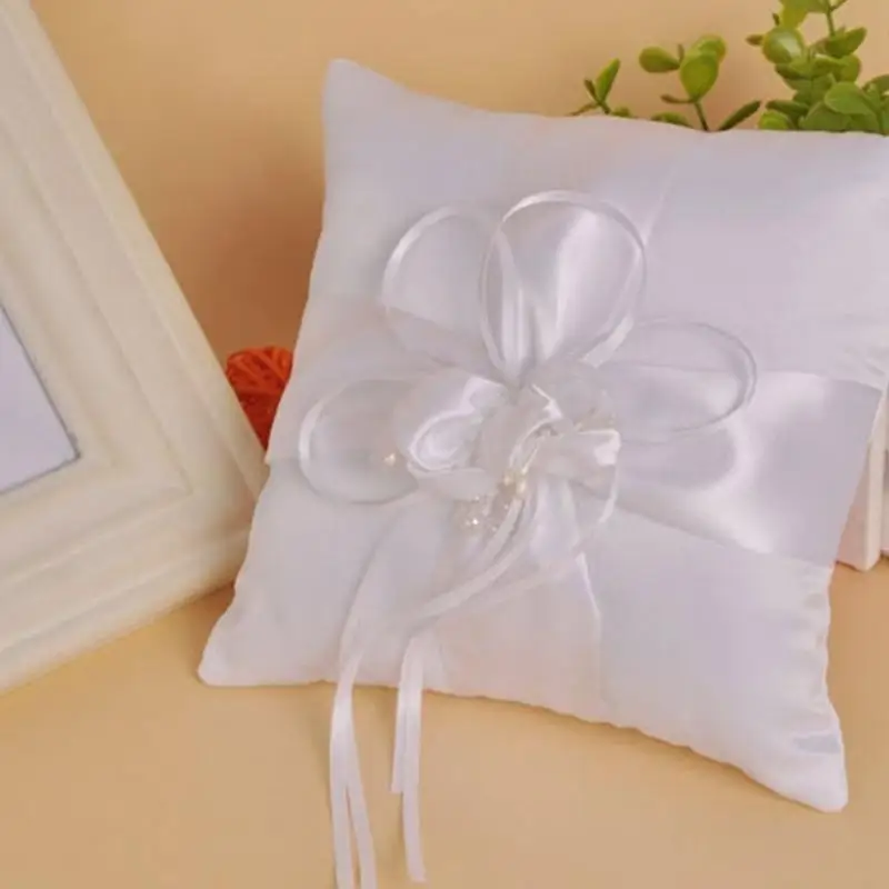 HX6F RINGS CASAMENTO PROFRILHO BARRIDO PARADAS DO PARAGRAS DO DOR ALTULHO ABRILHOS