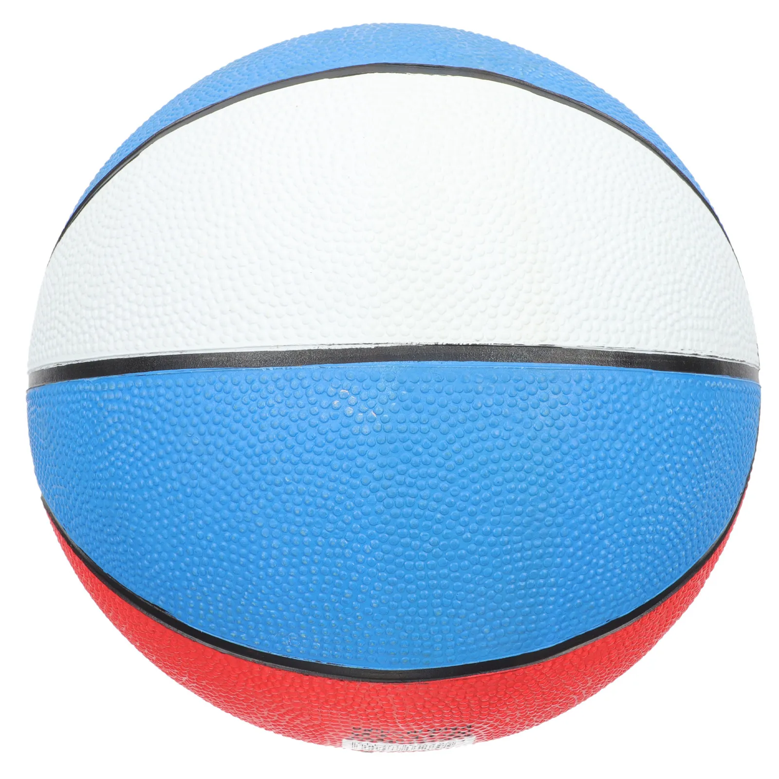 pallacanestro-da-piscina-dimensioni-standard-palla-in-gomma-per-studenti-facile-da-impugnare-regalo-pratico-per-ragazzi-e-ragazze-coordinazione-fisica-pallacanestro-all'aperto