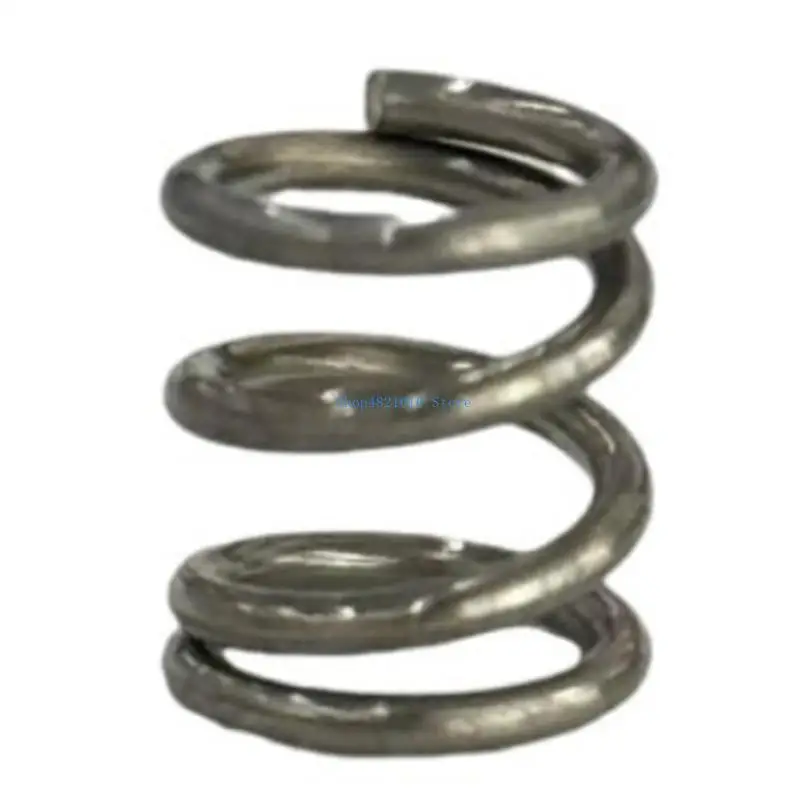 T3LF Easy Install Throttle Tension for 56394-74 Bikes Spring and Circlip Provided