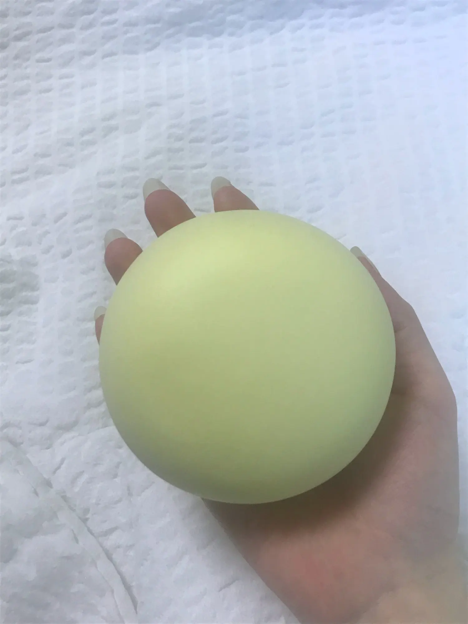 구매후기