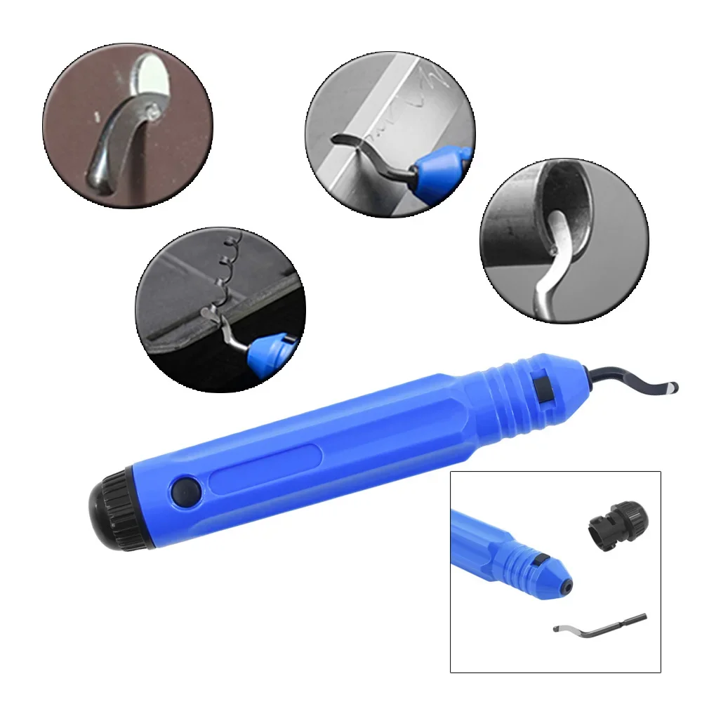 3D Printer Tool Trimming Knife NB1100 BS1010 Scraper PLA/ABS/PETG Filament Plastic Toy 3D Model Pruning Trimming Device for 3d