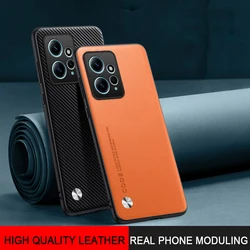 Plain Case For Xiaomi Redmi Note 12 4G Чехол для Silicone Bumper Shockproof Phone Cases Cover Coque For Xiaomi Redmi Note 12