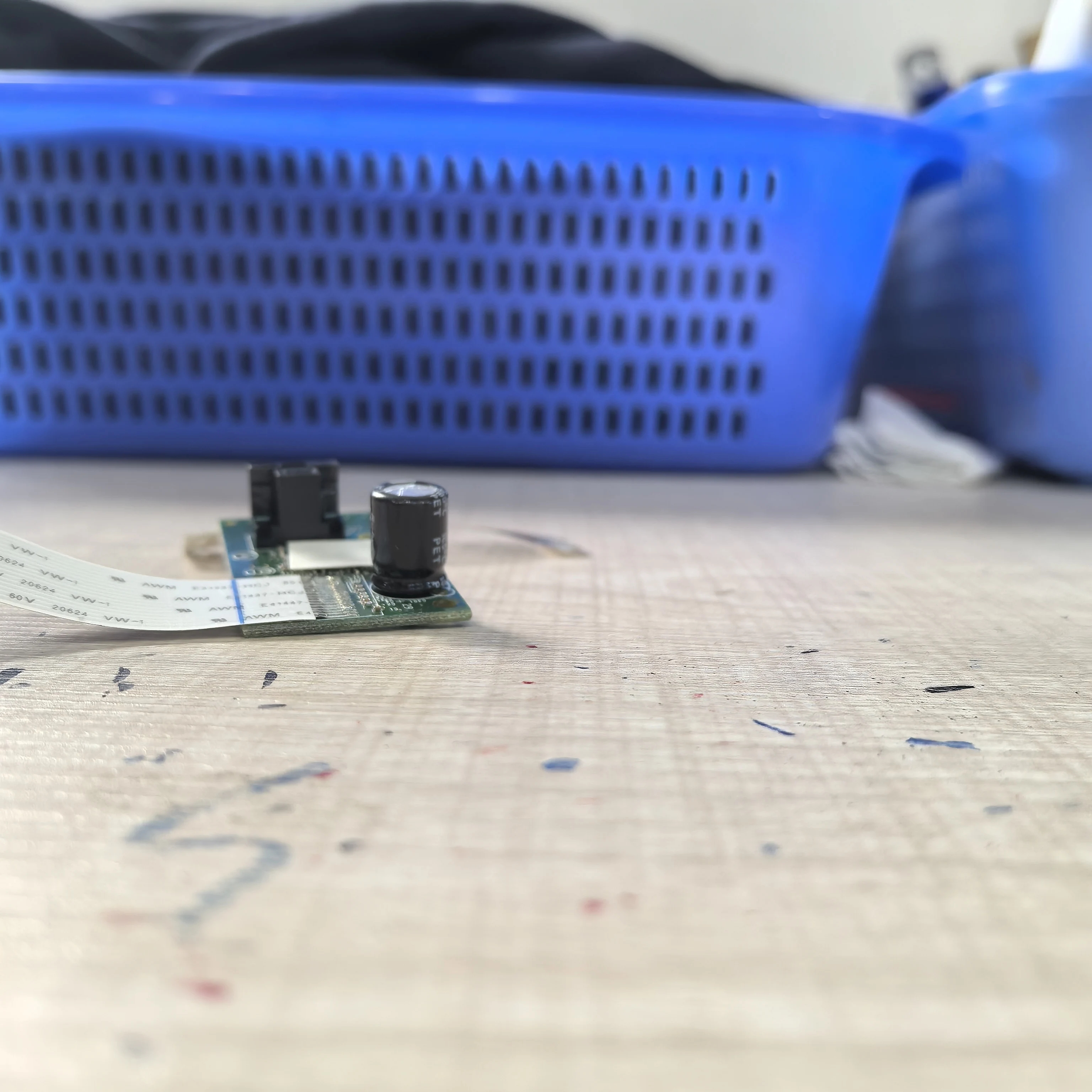 

10pcs.Carriage Unit Assembly for HP DeskJet 1000 1010 1050 1051 1055 1510 1512 2000 2010 2050 2060 2510 2540 3000 3050 802 802XL