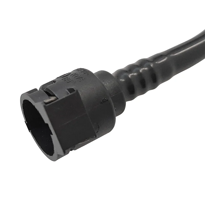 Venda quente-10X 17128602599 mangueira de radiador de borracha intercooler tubo para bmw 5 série 7 série g38 g12 tubo de chaleira auxiliar, 10x 17