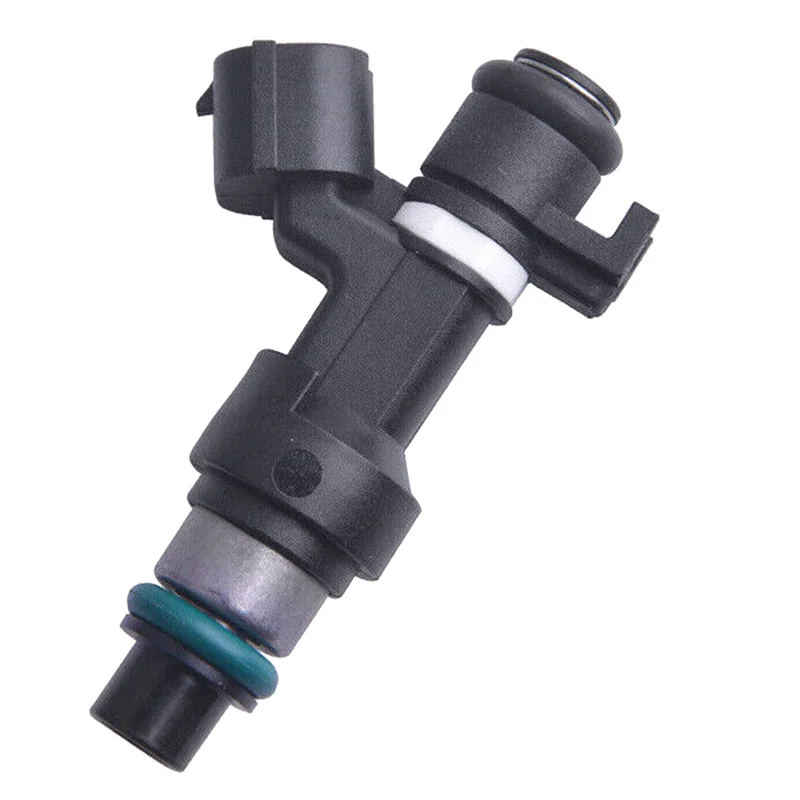 

A95E-8 Pcs Fuel Injector FBY10F0 16600-95F0A For Nissan Almera Classic 1.6 16V N17