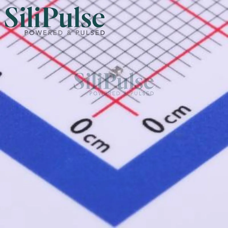 (200-1000pcs) YFF15SC1H101MT000N SMD-4P,1x0.5mm 100% Original In Stock 50V ±20% 100pF 1A