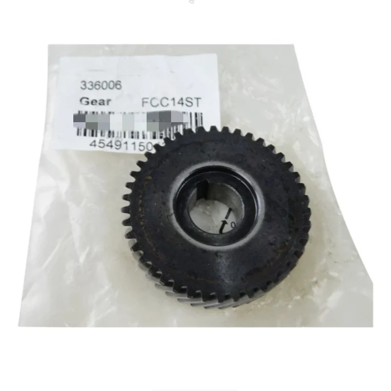 

Original Gear 336006 for HITACHI CC14ST Power Tool Accessories