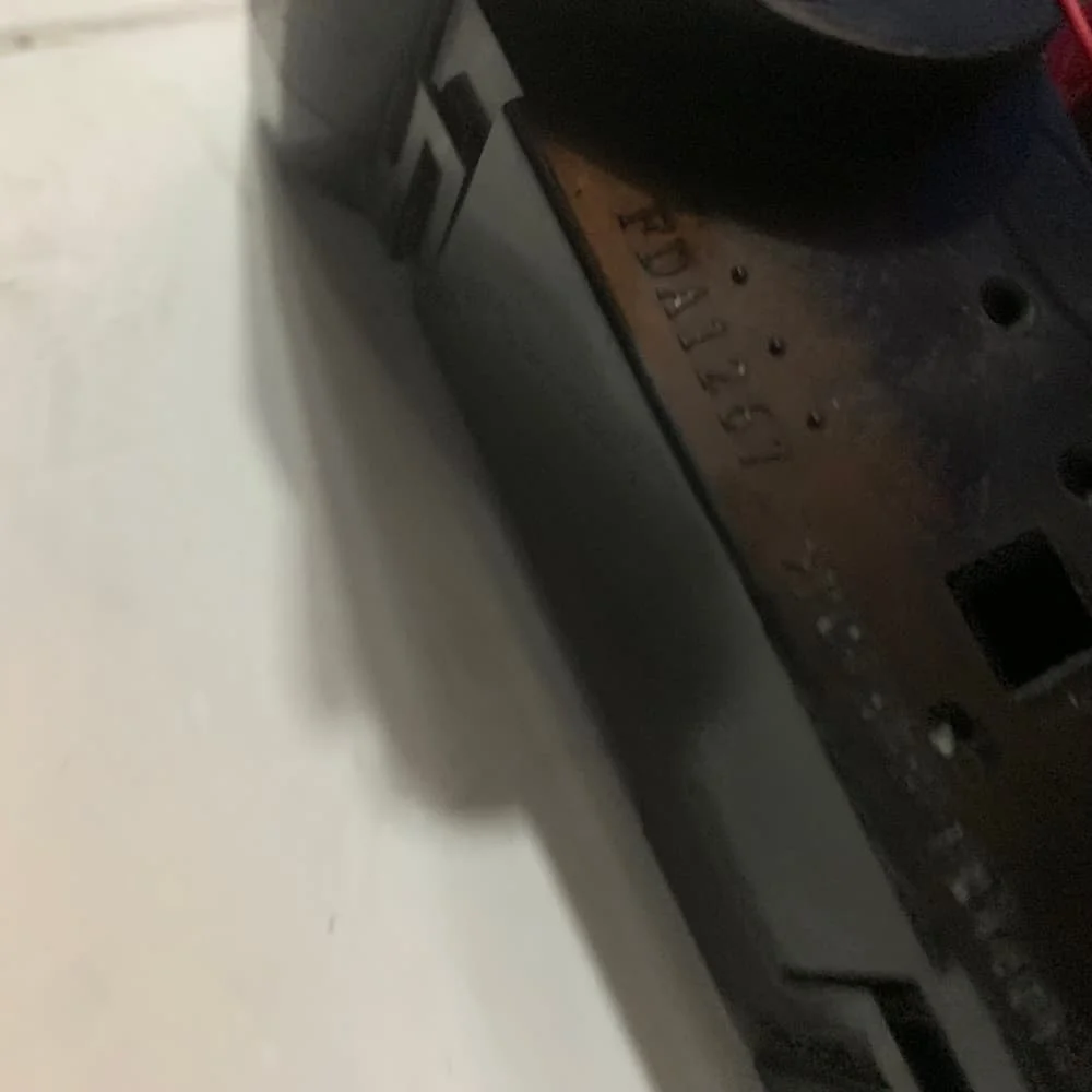 

DZTY000357 DZTY000313 PJZWF2120PB1 двигатель подъема бумаги в сборе для Panasonic DP1515 DP1520 DP1820 DP8016 DP8020