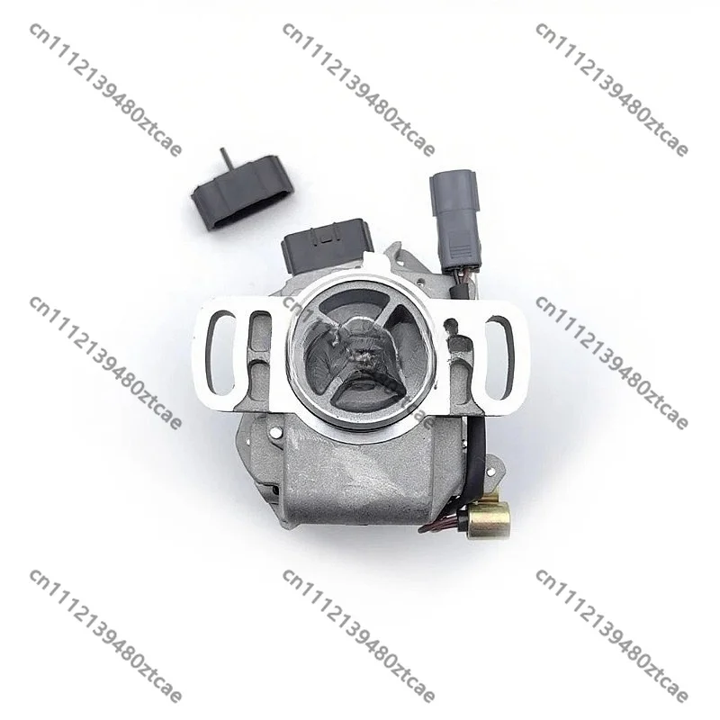 Engine Ignition Distributor 22100-82J03 22100-82J01 22100-73C00 1.6L Car Replacement Parts